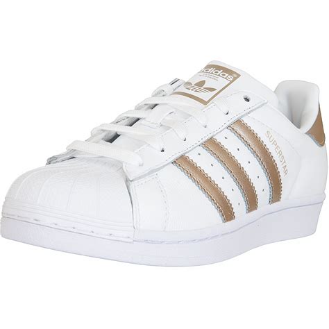 adidas turnschuhe damen gelb weiss|adidas damenschuhe.